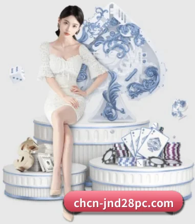 加拿大 APP