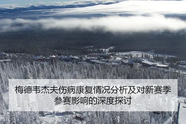 梅德韦杰夫伤病康复情况分析及对新赛季参赛影响的深度探讨