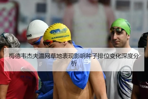 梅德韦杰夫温网草地表现影响种子排位变化深度分析